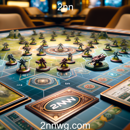 2nn