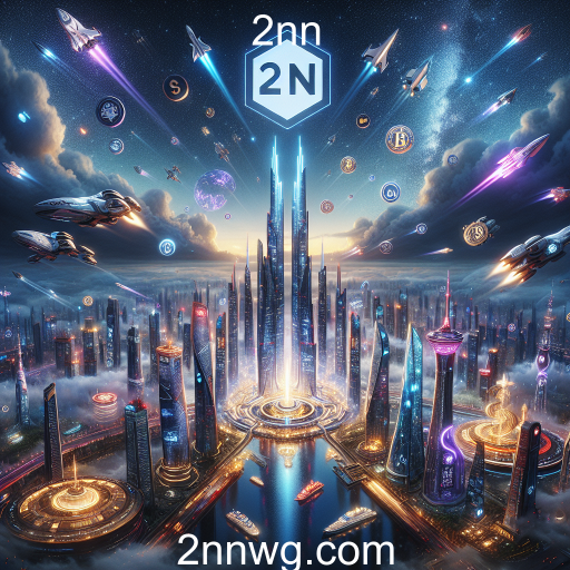 Explorando a Categoria 'Futuros' nos Jogos de 2nn