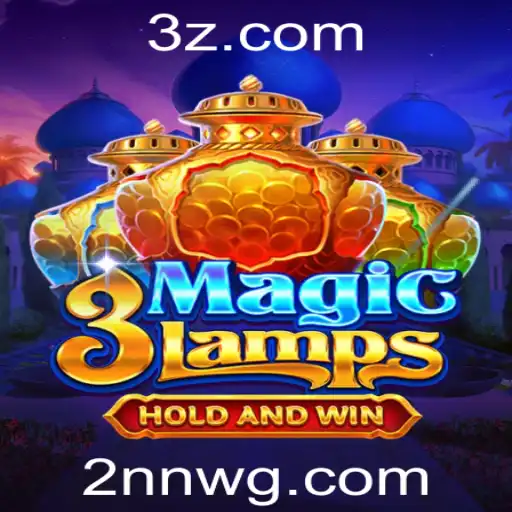 2nnapp Casino Withdrawal