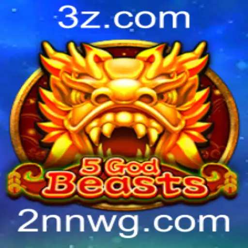 2nnapp Casino Withdrawal
