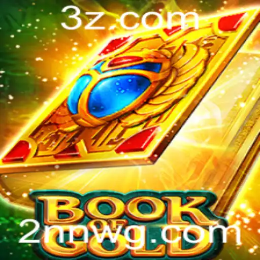 2nnapp Casino Withdrawal