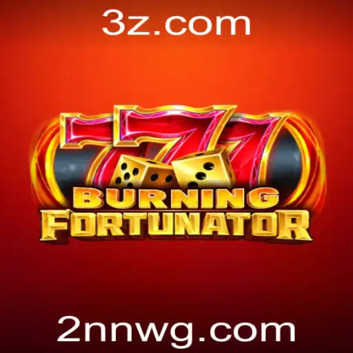 2nnapp Casino Withdrawal