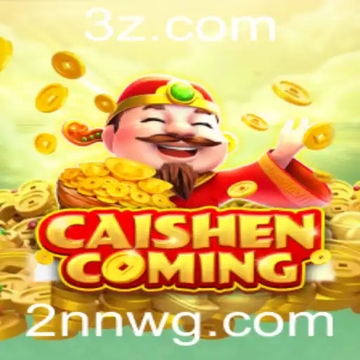 2nnapp Videogames