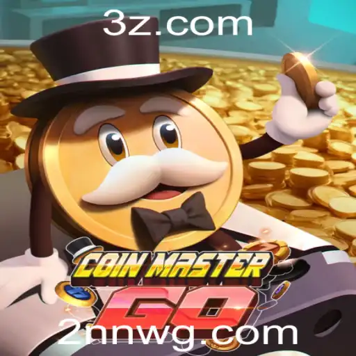 2nnapp Casino Withdrawal