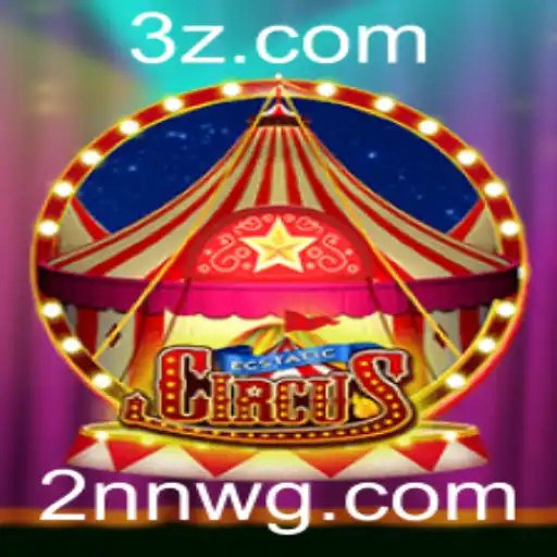 2nnapp Casino Withdrawal