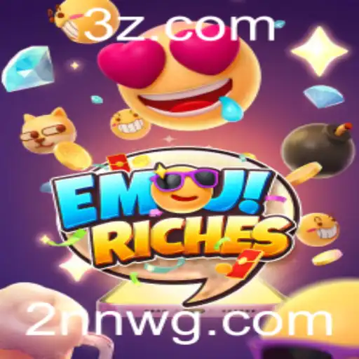 2nnapp Videogames
