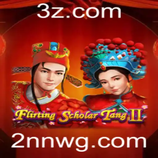 2nnapp Casino Withdrawal