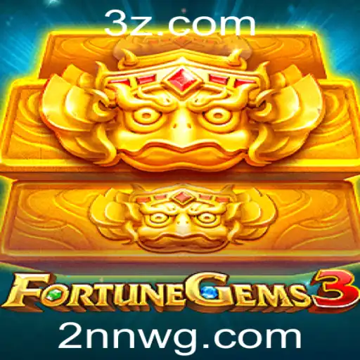 2nnapp Casino Withdrawal