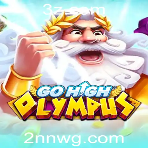 2nnapp Promoção