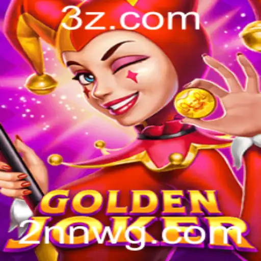 2nnapp Casino Withdrawal