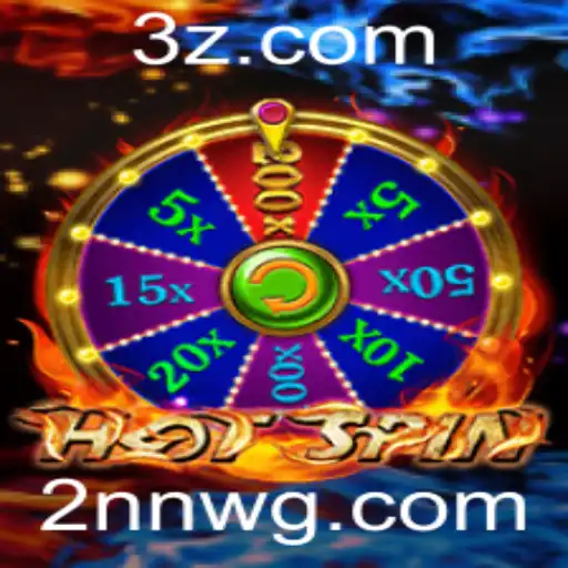 2nnapp Casino Withdrawal