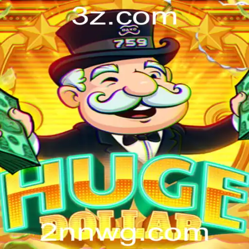 2nnapp Videogames