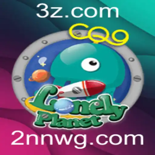 2nnapp Casino Withdrawal