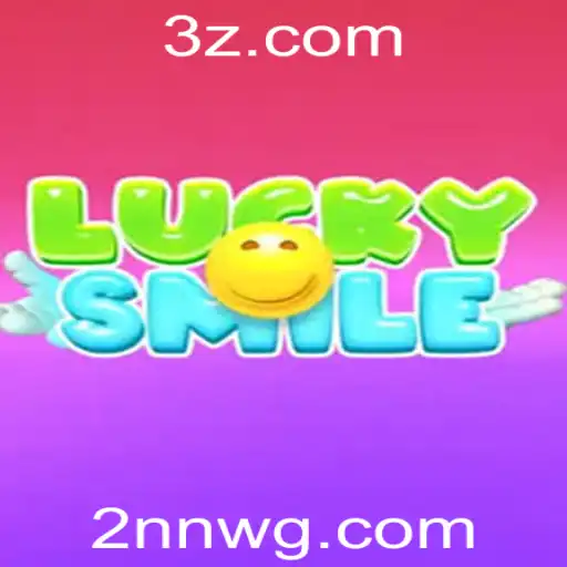 2nnapp Casino Withdrawal