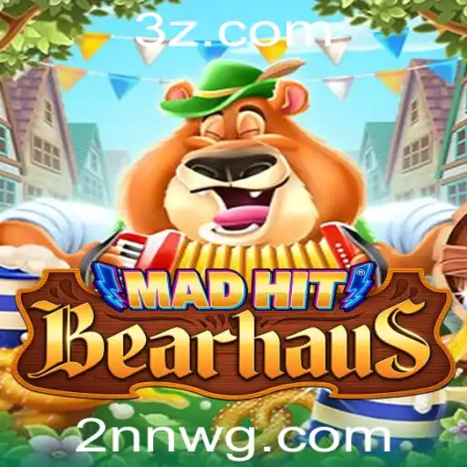2nnapp Videogames
