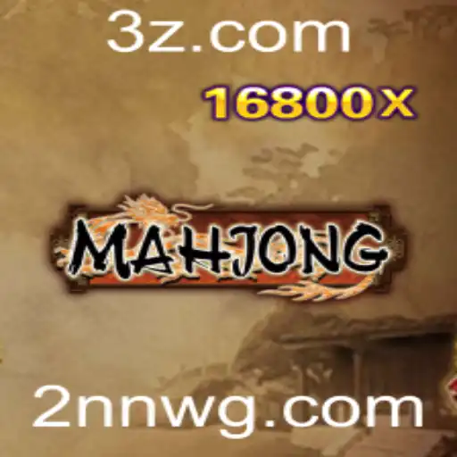 2nnapp Casino Withdrawal