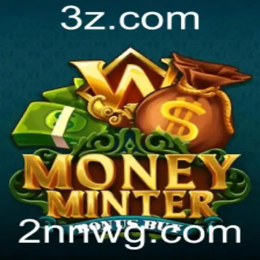 2nnapp Caça-níqueis online