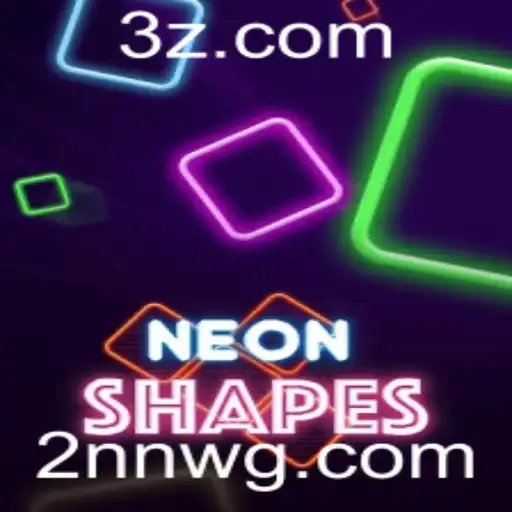 2nnapp Casino Withdrawal