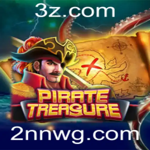 2nnapp Casino Withdrawal