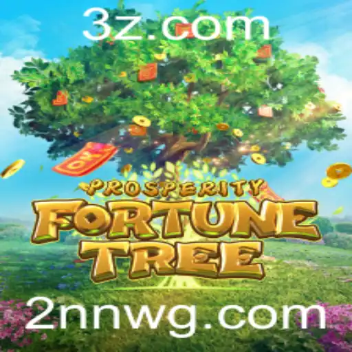 2nnapp Promoção