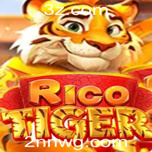 2nnapp Casino Withdrawal
