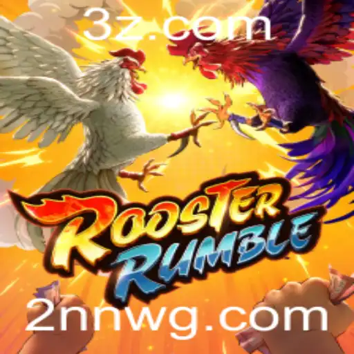 2nnapp Casino Withdrawal