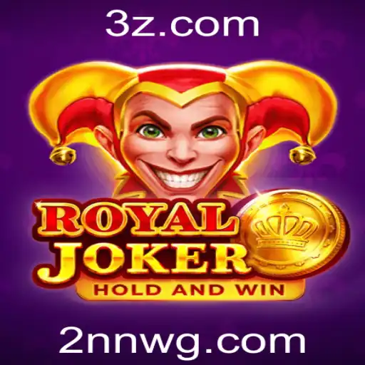 2nnapp Casino Withdrawal