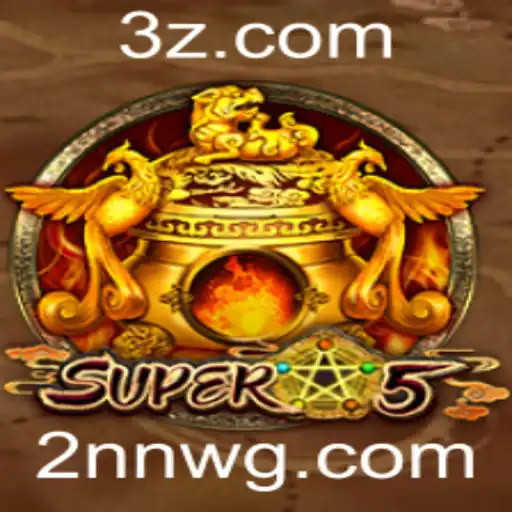 2nnapp Casino Withdrawal