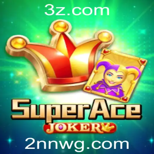 2nnapp Casino Withdrawal