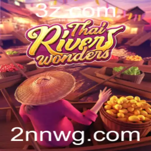 2nnapp Casino Withdrawal