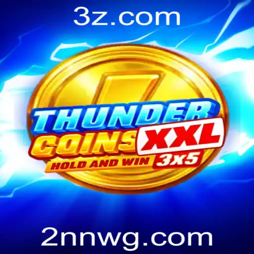 2nnapp Videogames