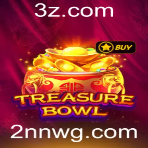 2nnapp Casino Withdrawal