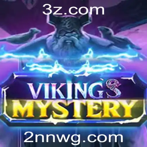 2nnapp Casino Withdrawal