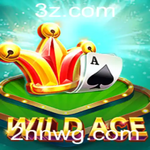 2nnapp Casino Withdrawal
