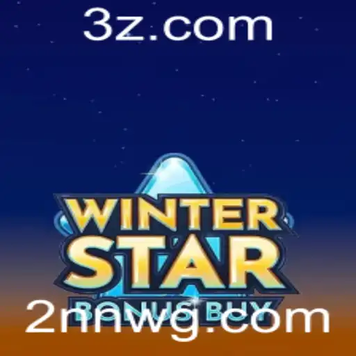 2nnapp Comunidade Jogadores