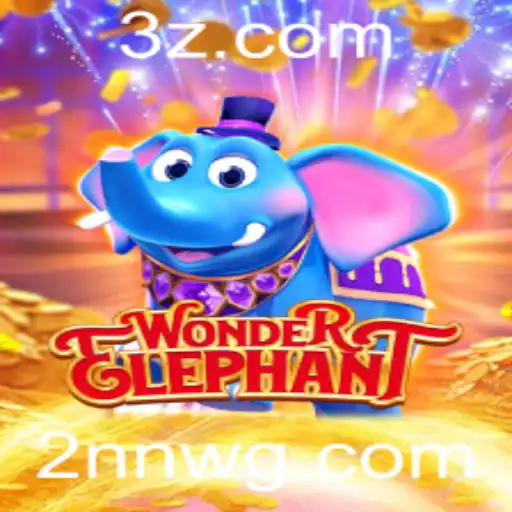 2nnapp Casino Withdrawal