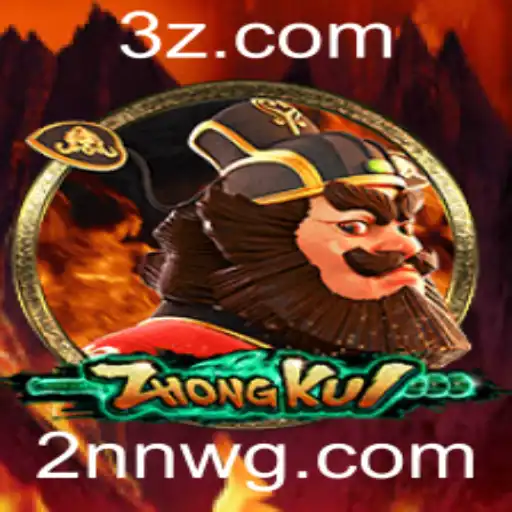 2nnapp Caça-níqueis online